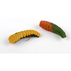 Trout Master Bait Former Duo