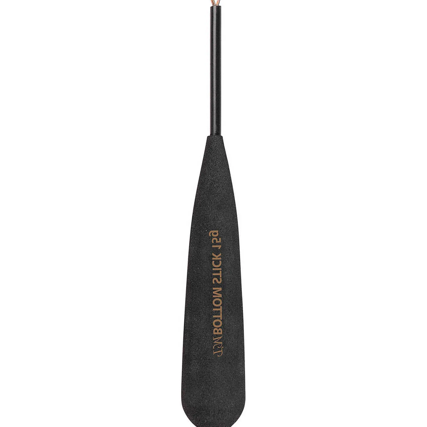 Trout Master Bottom Stick
