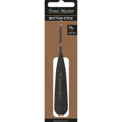 Trout Master Bottom Stick