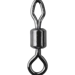 Trout Master Diamond Swivel #20