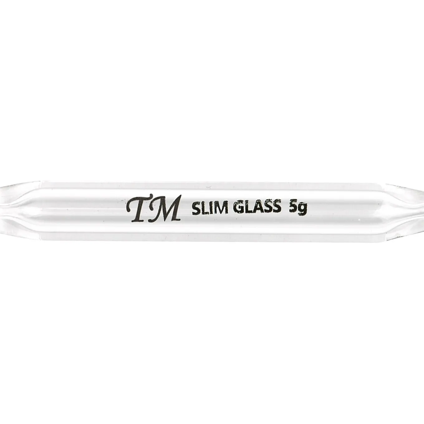 Trout Master Glass