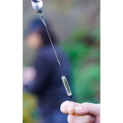 Trout Master Glass