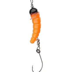 Trout Master Hard Camola
