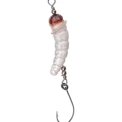 Trout Master Hard Camola