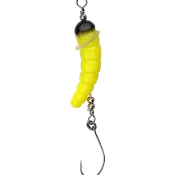 Trout Master Hard Camola