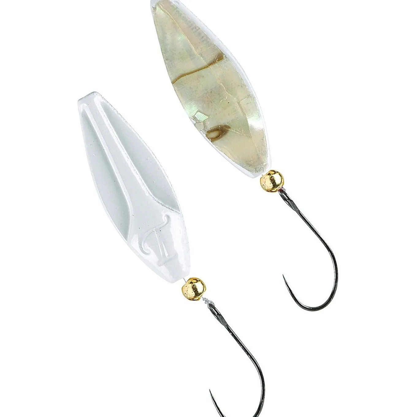 Trout Master Incy Inline Spoon