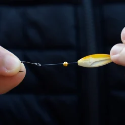 Trout Master Incy Inline Spoon