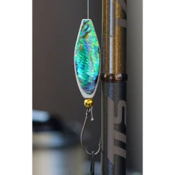 Trout Master Incy Inline Spoon