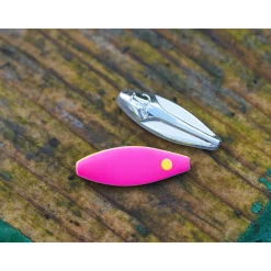 Trout Master Incy Inline Spoon