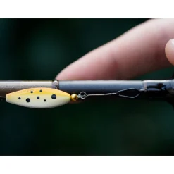 Trout Master Incy Inline Spoon