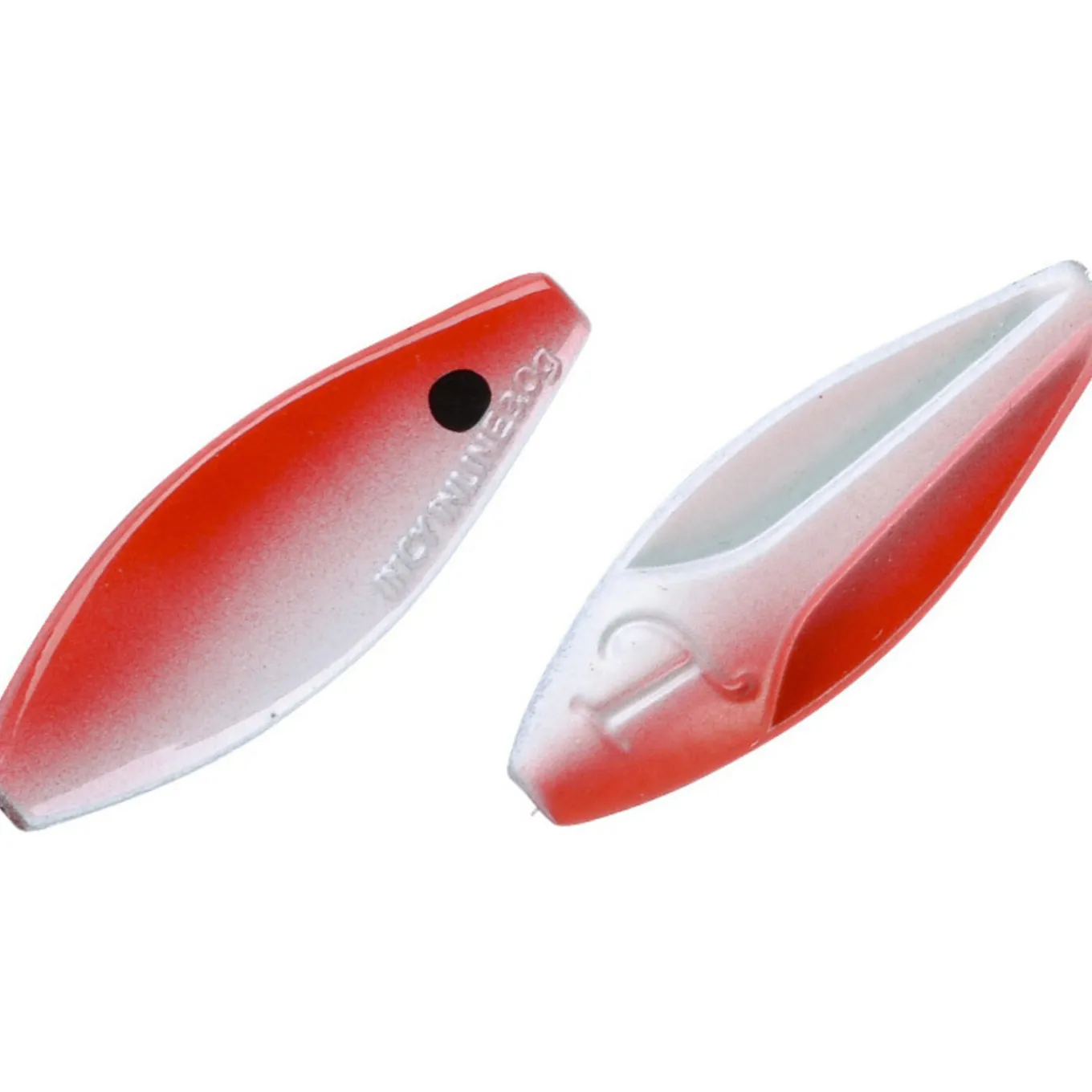 Trout Master Incy Inline Spoon