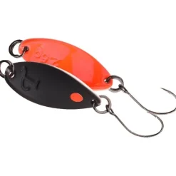 Trout Master Incy Spin Spoon
