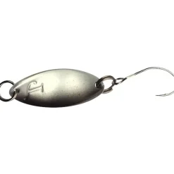 Trout Master Incy Spin Spoon