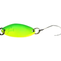 Trout Master Incy Spin Spoon