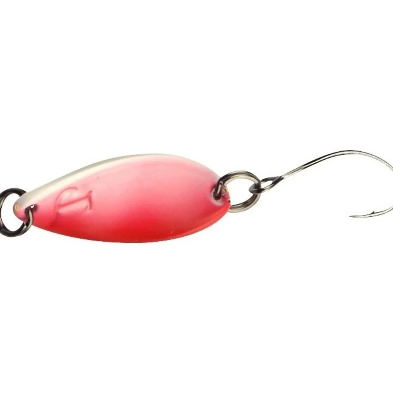 Trout Master Incy Spin Spoon