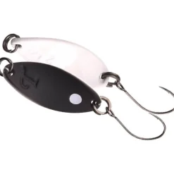 Trout Master Incy Spin Spoon