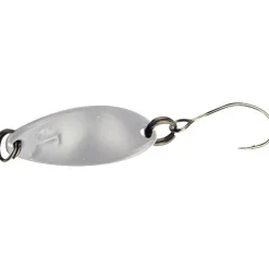 Trout Master Incy Spin Spoon
