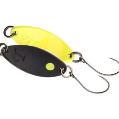Trout Master Incy Spin Spoon