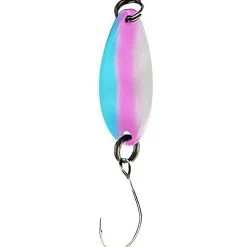 Trout Master Incy Spin Spoon