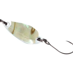 Trout Master Incy Spoon