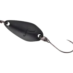 Trout Master Incy Spoon