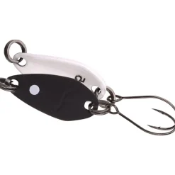 Trout Master Incy Spoon