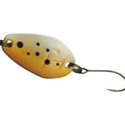 Trout Master Incy Spoon