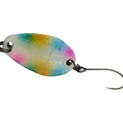 Trout Master Incy Spoon