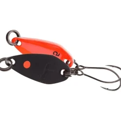Trout Master Incy Spoon