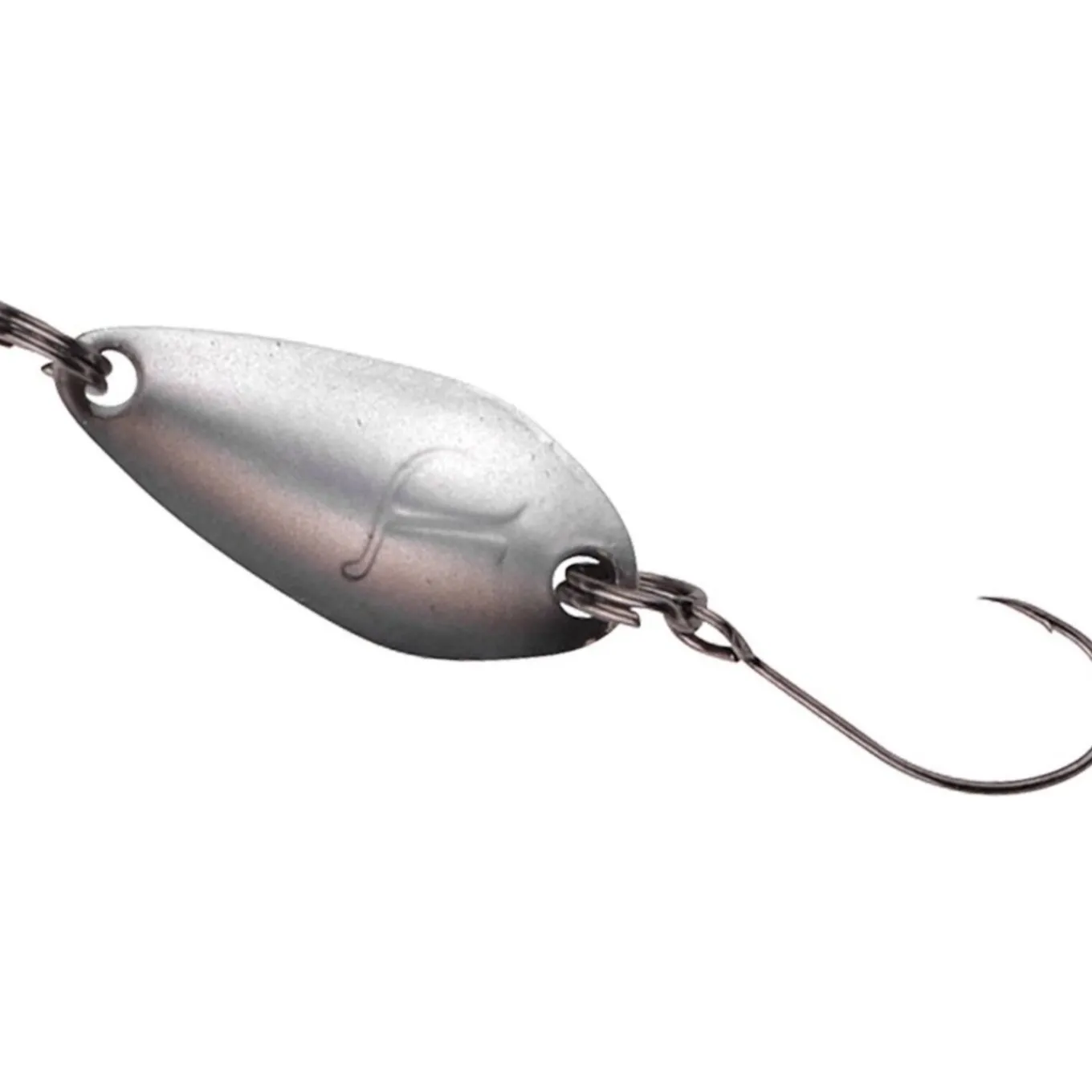 Trout Master Incy Spoon