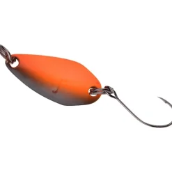 Trout Master Incy Spoon