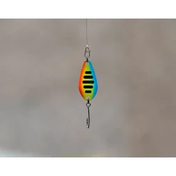 Trout Master Incy Spoon