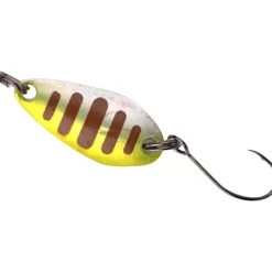 Trout Master Incy Spoon
