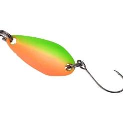 Trout Master Incy Spoon
