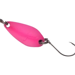 Trout Master Incy Spoon