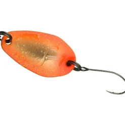 Trout Master Incy Spoon