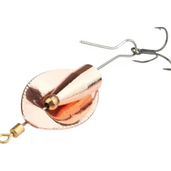 Trout Master La Tournante