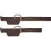 Trout Master Lure Rod Sleeve