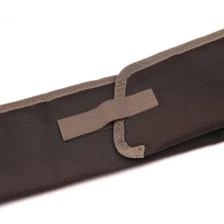 Trout Master Lure Rod Sleeve