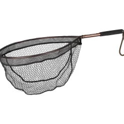 Trout Master Magnetic Wading Net
