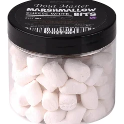 Trout Master Marshmallows