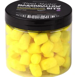 Trout Master Marshmallows