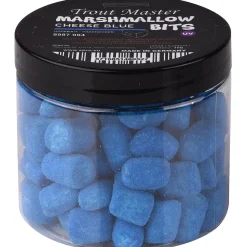 Trout Master Marshmallows