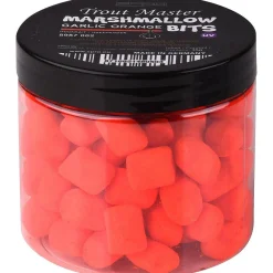 Trout Master Marshmallows