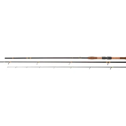 Trout Master Natural Bait