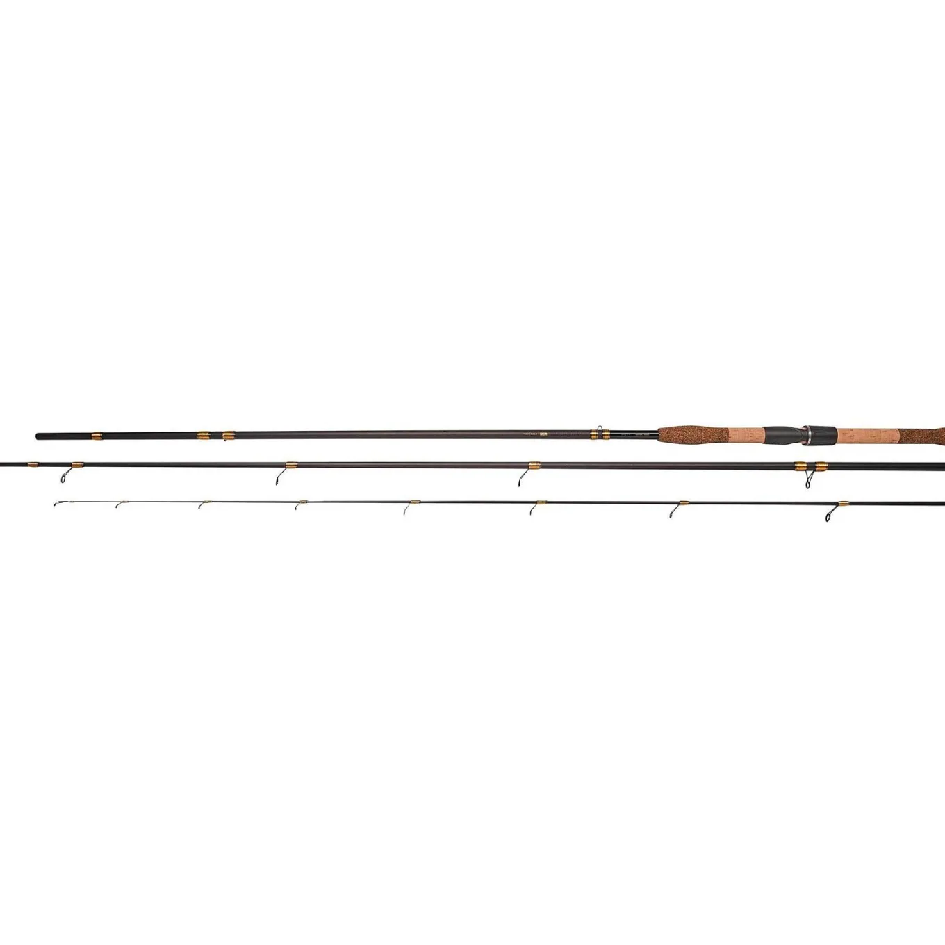 Trout Master Natural Bait