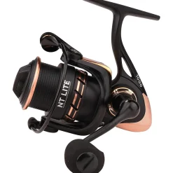 Trout Master NT Lite Reel