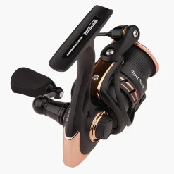 Trout Master NT Lite Reel