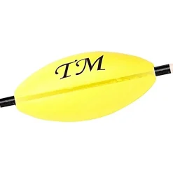 Trout Master Oval Fast Pilot