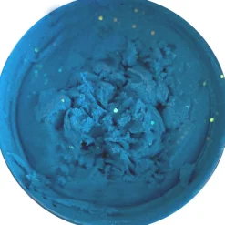 Trout Master Pro Paste